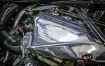 Pagani Zonda 760 RSJX 2014 года